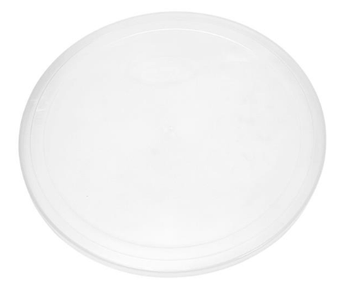 Зображення Кришка для сковорідки Rotex REPC