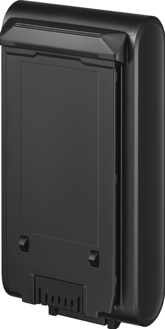 Изображение Акумулятор для пилососу Samsung VCA-SBTA95/VT