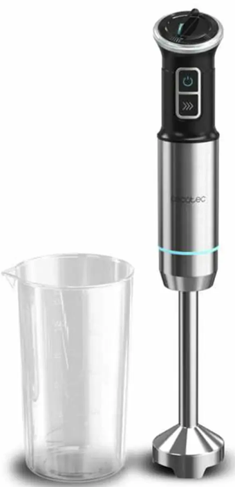 Изображение Блендер Cecotec Power Neutron 1100MAX (CCTC-03911)