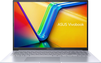 Зображення Ноутбук Asus K3604VA CI5-1335U 16" 16GB 512GB K3604VA-MB170 ASUS