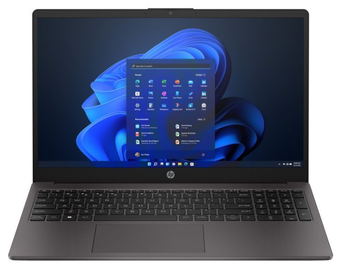 Зображення Ноутбук HP 255 G10 (AK9X4AT)
