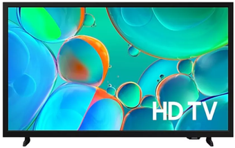 Изображение Телевизор Samsung UE32H5000FUXUA