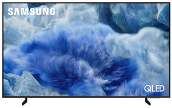 Изображение Телевизор Samsung QE43Q8FAAUXUA
