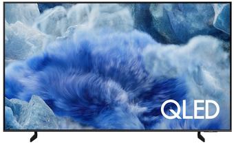 Изображение Телевизор Samsung QE50Q8FAAUXUA