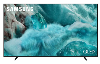 Изображение Телевизор Samsung QE55Q7FAAUXUA