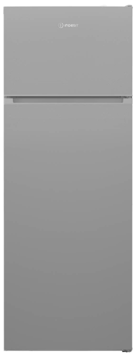 Изображение Холодильник Indesit I55T1612SUA