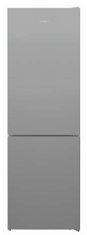 Изображение Холодильник Indesit INKS1361S4U1