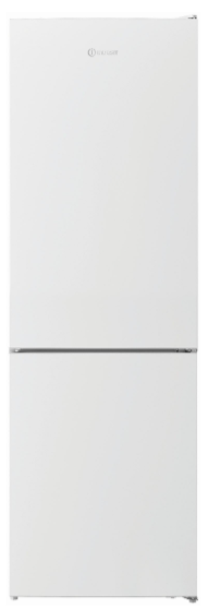 Изображение Холодильник Indesit INKS1361W4U