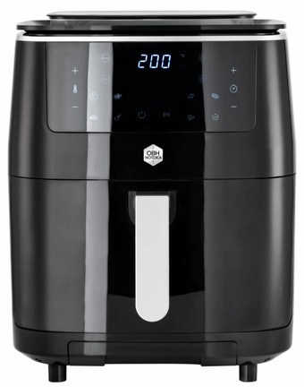 Изображение Мультипечь Tefal FW2018S0