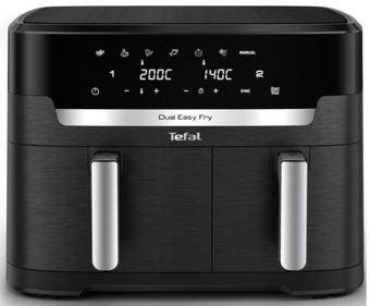 Изображение Мультипечь Tefal EY9428E0