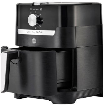 Изображение Мультипечь Tefal AG5018S0