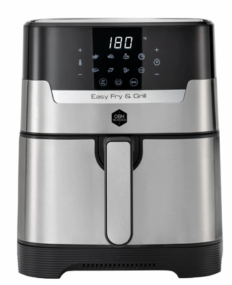 Изображение Мультипечь Tefal AG505DS0