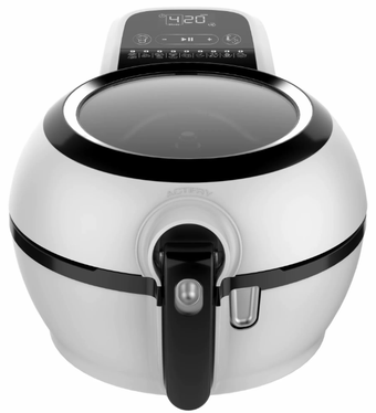 Изображение Мультипечь Tefal FZ760030