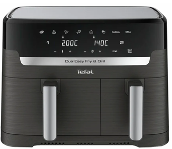Изображение Мультипечь Tefal EY905B10