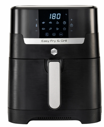 Изображение Мультипечь Tefal AG5058S0