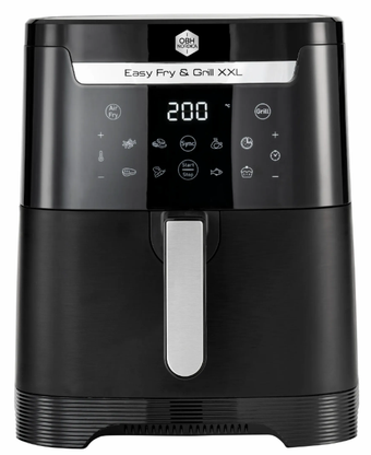 Изображение Мультипечь Tefal AG8018S0