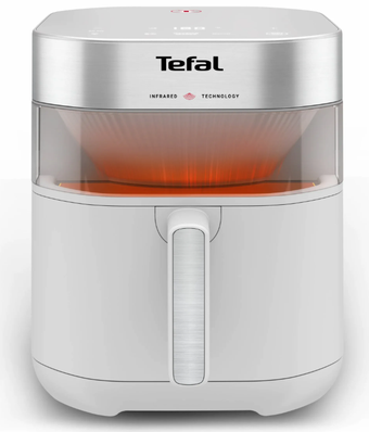 Изображение Мультипечь Tefal EY831GE0