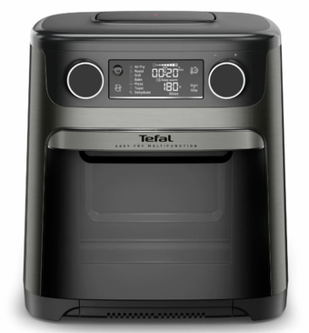 Изображение Мультипечь Tefal FW5558E0