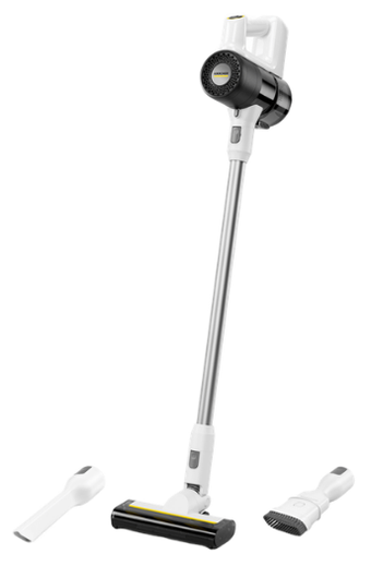 Зображення Пилосос Karcher 1.198-730.0