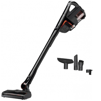 Зображення Пилосос Miele 41MUL105UA