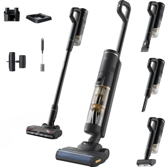 Зображення Пилосос Philips XW7264/10