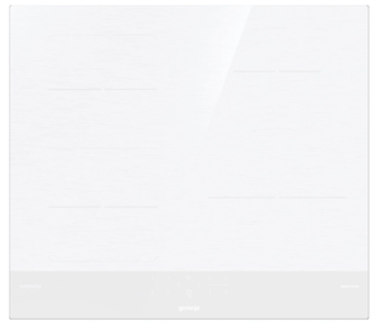 Изображение Варочная поверхность Gorenje GI6421SYW