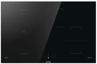 Изображение Варочная поверхность Gorenje GI8421BSC