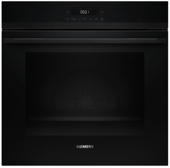 Зображення Духова шафа Siemens HJ852GYB0T