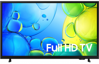 Изображение Телевизор Samsung UE32F6000FUXUA