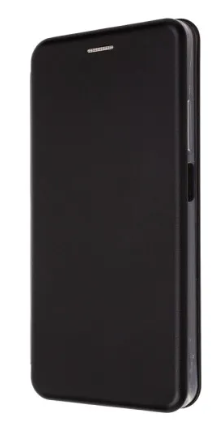 Зображення Чохол для телефона Armorstandart G-Case для Xiaomi Redmi A5 4G Black (ARM85940)