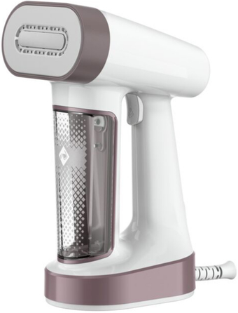 Изображение Отпариватель Tefal DT8720E0
