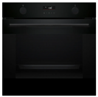 Изображение Духовой шкаф Bosch HUA736EA0T