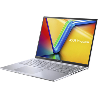 Зображення Ноутбук Asus Vivobook 16 M1605YA-MB542 (90NB10R2-M00V70)