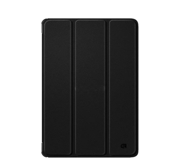 Изображение Чехол для планшета Armorstandart Smart Case для Xiaomi Pad 7 / 7 Pro Black (ARM74574)