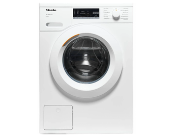 Зображення Пральна машина  Miele 11SA0231UA