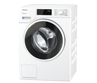 Зображення Пральна машина  Miele 11WD3201UA