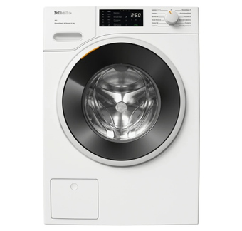 Зображення Пральна машина  Miele 11WD3801UA