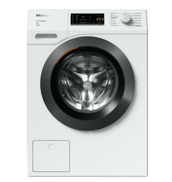 Зображення Пральна машина  Miele 11EA1351UA