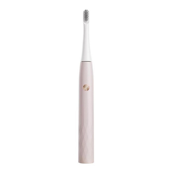 Изображение Зубная щетка Xiaomi ENCHEN T501 - pink