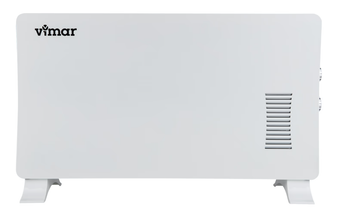 Зображення Конвектор Vimar VCE-306F