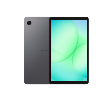 Зображення Планшет Samsung Galaxy Tab A11 WiFi SM-X130 8/128GB Gray