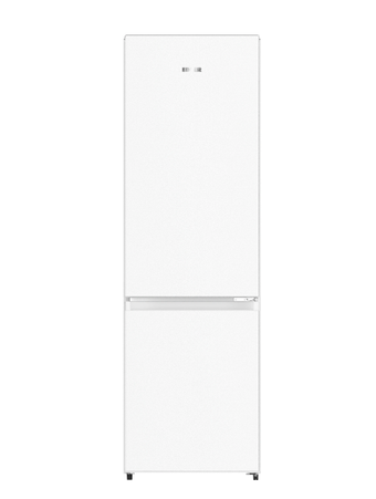 Изображение Холодильник Edler ED-328NW