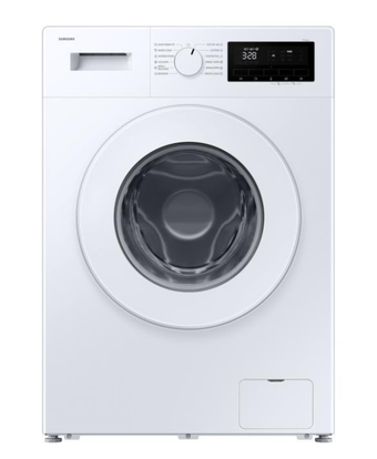 Зображення Пральна машина  Samsung WW70FG3M05TWLF