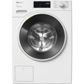 Изображение Стиральная машина Miele 11WB3601UA