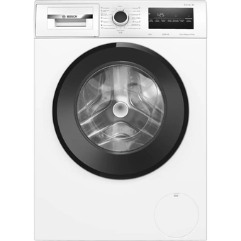Изображение Стиральная машина Bosch WAN28281UA