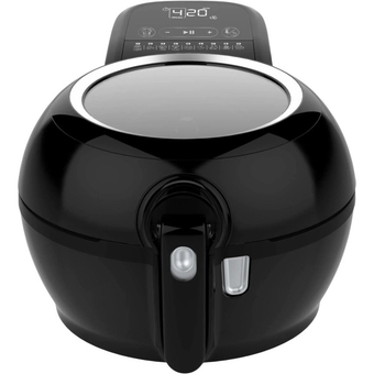 Изображение Мультипечь Tefal FZ760830