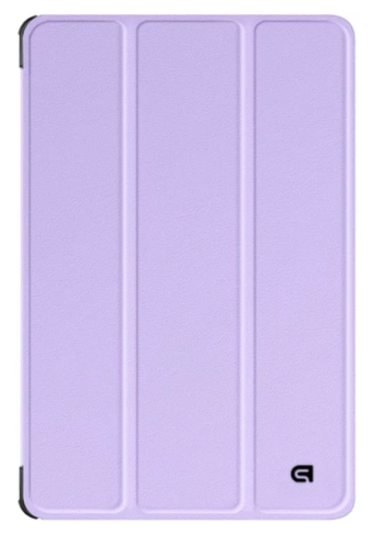 Изображение Чехол для планшета Armorstandart Smart Case для Xiaomi Redmi Pad SE Lavender (ARM85498)