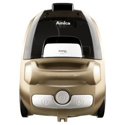 Изображение Пылесос Amica VM 3045 Bagio Eco