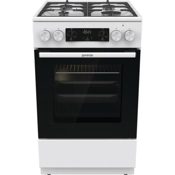 Изображение Плита Gorenje GK5C43WF