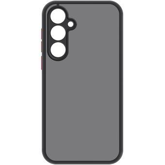 Зображення Чохол для телефона MAKE Samsung S25 Frame (MCF-SS25)